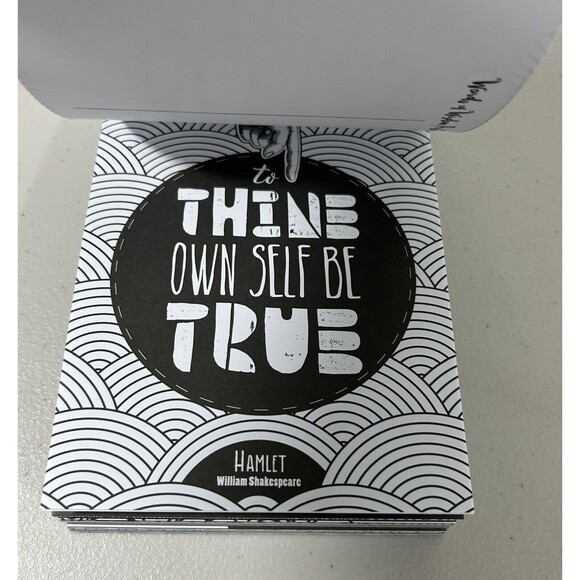 Words Of Wisdom Postcards For Inspirational Coloring Kane Miller EDC Publishing - Picture 5 of 8